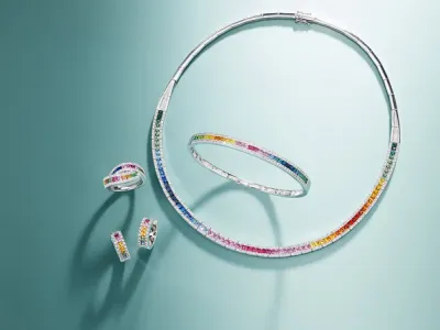 Norwegian Bliss - Entertainment