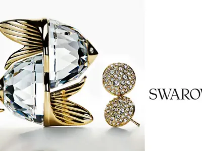 Norwegian Escape - Entertainment