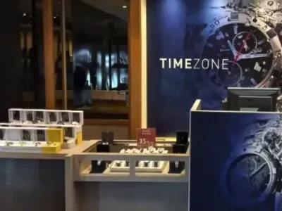 Norwegian Sky - Entertainment