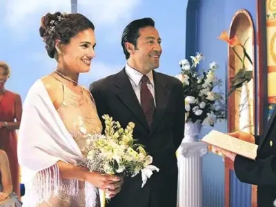 Norwegian Sun - Enrichment