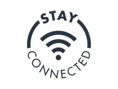 Pride of America - Entertainment