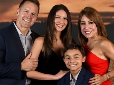 Norwegian Epic - Entertainment