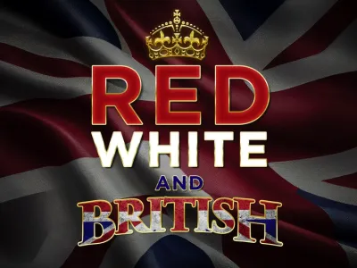 Norwegian Epic - Entertainment