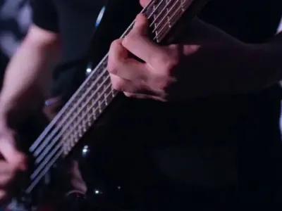 Norwegian Sky - Entertainment