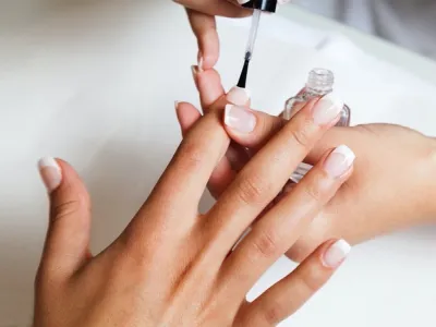 Norwegian Epic - Health & Fitness