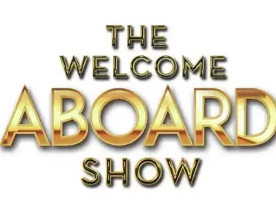 Norwegian Epic - Entertainment