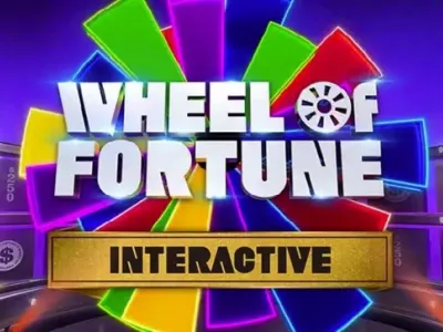 Norwegian Breakaway - Entertainment