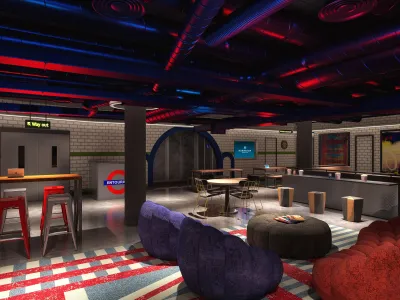 NCL_Entourage_Teen_Club_1