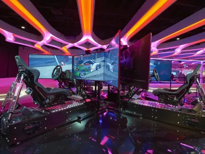 NCL_Joy_Galaxy_Pavillon_1