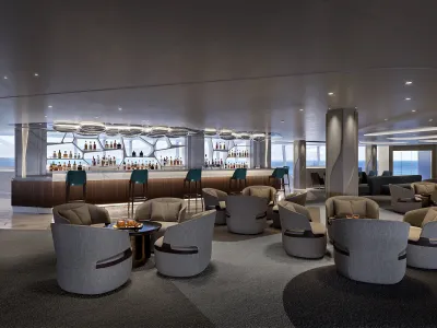 NCL_Norwegian_Aqua_Belvedere_Bar_0
