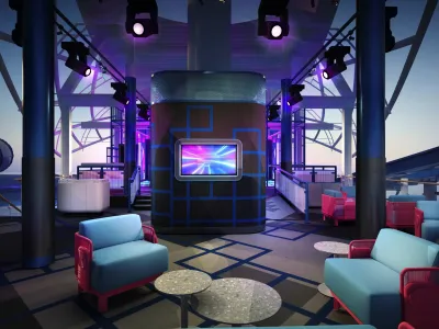 NCL_Norwegian_Aqua_Glow_Court_0