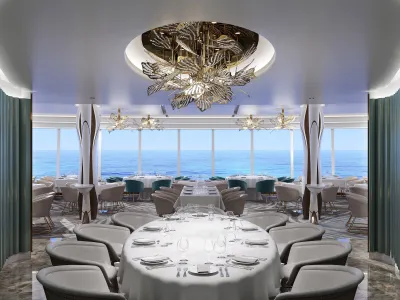 NCL_Norwegian_Aqua_Hudson_s_1