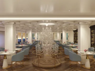 NCL_Norwegian_Aqua_Le_Bistro