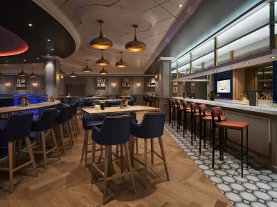 NCL_Norwegian_Aqua_Local_Bar_and_Grill