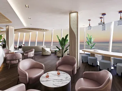 NCL_Norwegian_Aqua_Penrose_0