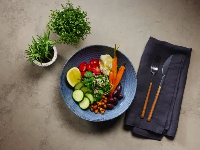 NCL_Norwegian_Aqua_Planterie