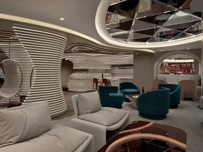 NCL_Norwegian_Aqua_Swirl_1