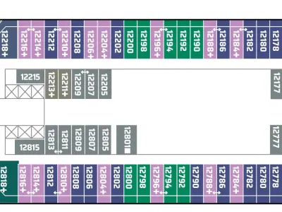 NCL_Norwegian_Aqua__Deck_12