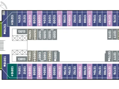 NCL_Norwegian_Aqua__Deck_13