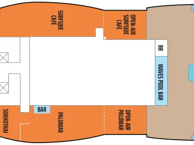 NCL_Norwegian_Aqua__Deck_17