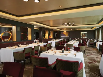 NCL_Norwegian_Bliss_Savour