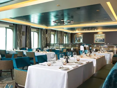 NCL_Norwegian_Bliss_Taste