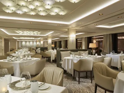 NCL_Norwegian_Bliss_The_Haven_Restaurant_1