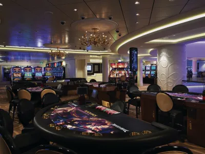 NCL_Norwegian_Breakaway_Breakaway_Casino