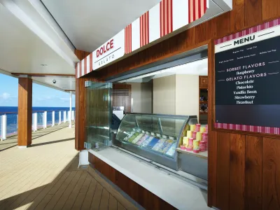 NCL_Norwegian_Breakaway_Dolce_Gelato