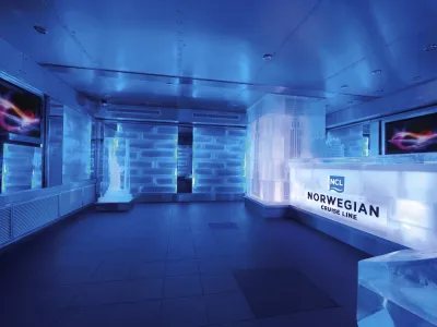 NCL_Norwegian_Breakaway_Skyy___Vodka_Ice_Bar