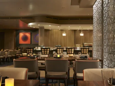 NCL_Norwegian_Dawn_Bamboo