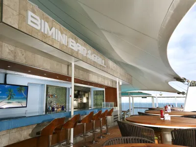 NCL_Norwegian_Dawn_Bimini_Grill