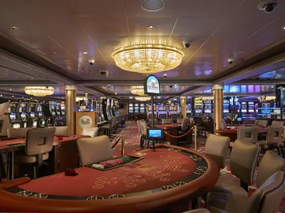 NCL_Norwegian_Dawn_Dawn_Casino