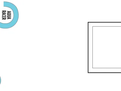 NCL_Norwegian_Escape_Deck_Plan_19