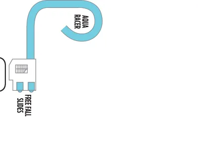 NCL_Norwegian_Escape_Deck_Plan_20