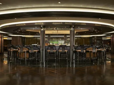 NCL_Norwegian_Escape_Prime_Meridian