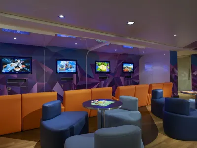 NCL_Norwegian_Escape_Splash_Academy_1