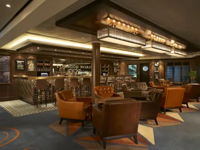 NCL_Norwegian_Escape_Tobacco_Road