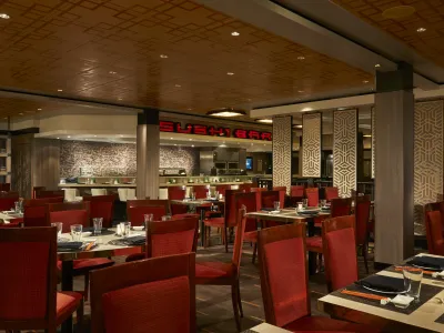 NCL_Norwegian_Jade_Jasmine_Garden