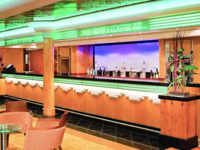 NCL_Norwegian_Jade_Mixers_Martini___Cocktail_Bar