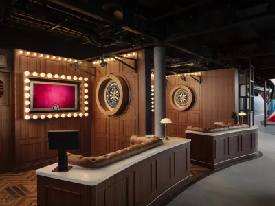 NCL_Norwegian_Prima_Bulls_Eye___Christian_Santiago_0