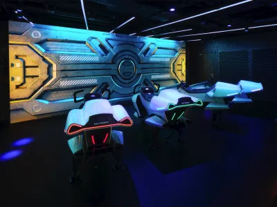 NCL_Norwegian_Prima_Galaxy_Pavillion___Christian_Santiago