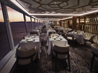 NCL_Norwegian_Prima_Palomar___Christian_Santiago_0