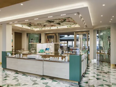 NCL_Norwegian_Prima_Shopping_0