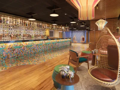 NCL_Norwegian_Prima_The_Local_Bar___Grill2