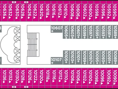 NCL_Norwegian_Star_Deck_Plan_10