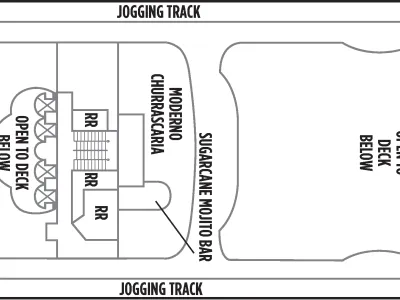 NCL_Norwegian_Star_Deck_Plan_13