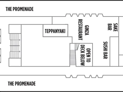 NCL_Norwegian_Star_Deck_Plan_7