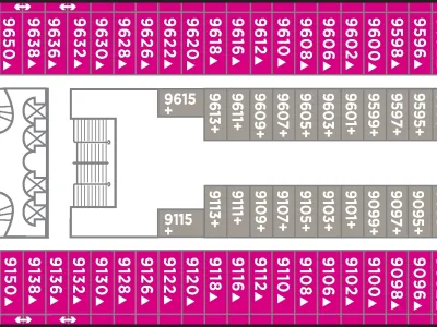NCL_Norwegian_Star_Deck_Plan_9