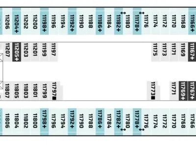 NCL_Norwegian_Viva_Deck_11